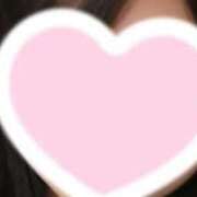 ヒメ日記 2025/10/11 16:56 投稿 るな お姉さんSelect