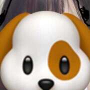 ヒメ日記 2025/10/11 22:46 投稿 るな お姉さんSelect