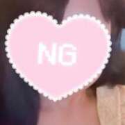 ヒメ日記 2025/10/12 13:16 投稿 るな お姉さんSelect