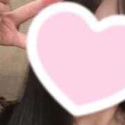 ヒメ日記 2025/10/12 15:05 投稿 るな お姉さんSelect