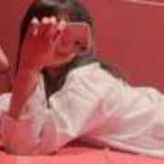 ヒメ日記 2025/10/15 21:06 投稿 るな お姉さんSelect