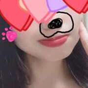 ヒメ日記 2025/10/23 23:16 投稿 るな お姉さんSelect