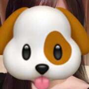 るな 今日から出勤💗 お姉さんSelect