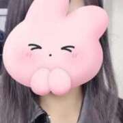 るな 嬉しい！！！😭💕 お姉さんSelect