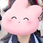 るな 出勤しました‼️ お姉さんSelect