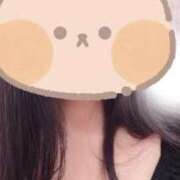 ヒメ日記 2025/12/18 13:06 投稿 るな お姉さんSelect