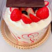 ヒメ日記 2025/12/27 21:46 投稿 るな お姉さんSelect