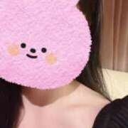 ヒメ日記 2025/12/30 23:06 投稿 るな お姉さんSelect