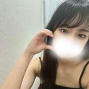 ヒメ日記 2025/08/05 19:01 投稿 リオ マテリアル