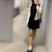 ヒメ日記 2025/08/11 02:01 投稿 リオ マテリアル