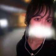 ヒメ日記 2025/08/17 16:46 投稿 リオ マテリアル