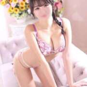 ヒメ日記 2025/08/23 02:46 投稿 リオ マテリアル