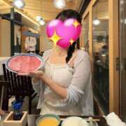 ヒメ日記 2025/08/24 19:01 投稿 リオ マテリアル