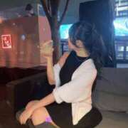 ヒメ日記 2025/08/25 19:01 投稿 リオ マテリアル