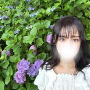 ヒメ日記 2025/08/27 19:01 投稿 リオ マテリアル