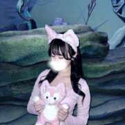 ヒメ日記 2025/08/29 19:01 投稿 リオ マテリアル