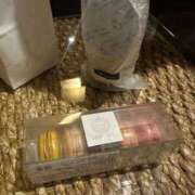 ヒメ日記 2025/09/02 16:16 投稿 リオ マテリアル