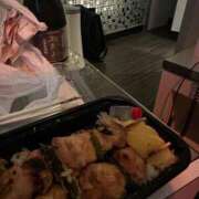 ヒメ日記 2025/09/02 18:01 投稿 リオ マテリアル