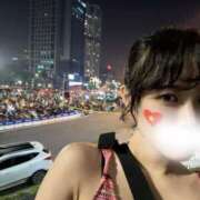 ヒメ日記 2025/09/03 01:31 投稿 リオ マテリアル