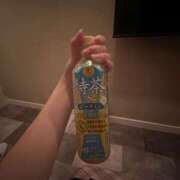 ヒメ日記 2025/09/15 16:01 投稿 リオ マテリアル