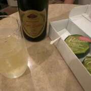 ヒメ日記 2025/09/17 16:01 投稿 リオ マテリアル