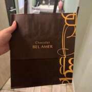 ヒメ日記 2025/09/18 02:01 投稿 リオ マテリアル