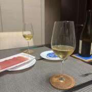 リオ はじめましてKさん マテリアル