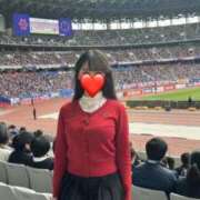 リオ 420分?貸切デート マテリアル