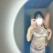 ヒメ日記 2025/12/06 23:16 投稿 リオ マテリアル