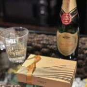 ヒメ日記 2025/12/14 22:31 投稿 リオ マテリアル