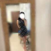 ヒメ日記 2025/12/20 13:31 投稿 リオ マテリアル