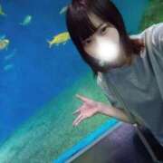 ヒメ日記 2025/08/05 19:32 投稿 よぞら メンヘラ専門デリヘル ゼロワン 横浜本店