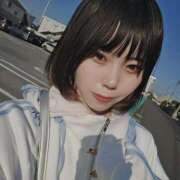 ヒメ日記 2025/08/06 02:42 投稿 よぞら メンヘラ専門デリヘル ゼロワン 横浜本店