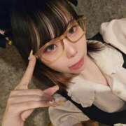 ヒメ日記 2025/08/19 11:02 投稿 よぞら メンヘラ専門デリヘル ゼロワン 横浜本店