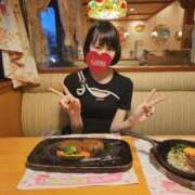 ヒメ日記 2025/08/28 00:52 投稿 よぞら メンヘラ専門デリヘル ゼロワン 横浜本店