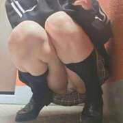 ヒメ日記 2025/08/28 11:02 投稿 よぞら メンヘラ専門デリヘル ゼロワン 横浜本店