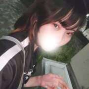 ヒメ日記 2025/09/02 01:42 投稿 よぞら メンヘラ専門デリヘル ゼロワン 横浜本店