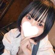 ヒメ日記 2025/09/02 17:12 投稿 よぞら メンヘラ専門デリヘル ゼロワン 横浜本店