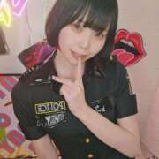 ヒメ日記 2025/09/04 12:03 投稿 よぞら メンヘラ専門デリヘル ゼロワン 横浜本店