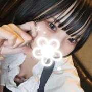 ヒメ日記 2025/09/05 12:03 投稿 よぞら メンヘラ専門デリヘル ゼロワン 横浜本店