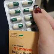 ヒメ日記 2025/09/09 12:03 投稿 よぞら メンヘラ専門デリヘル ゼロワン 横浜本店