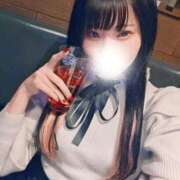 ヒメ日記 2025/09/12 01:52 投稿 よぞら メンヘラ専門デリヘル ゼロワン 横浜本店