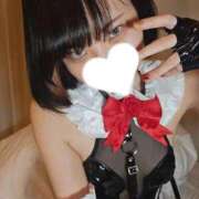 ヒメ日記 2025/09/23 18:52 投稿 よぞら メンヘラ専門デリヘル ゼロワン 横浜本店