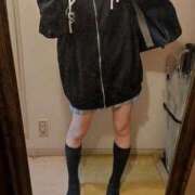 ヒメ日記 2025/09/24 02:22 投稿 よぞら メンヘラ専門デリヘル ゼロワン 横浜本店