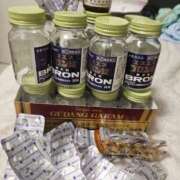 ヒメ日記 2025/09/30 20:02 投稿 よぞら メンヘラ専門デリヘル ゼロワン 横浜本店