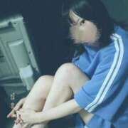 ヒメ日記 2025/10/01 15:02 投稿 よぞら メンヘラ専門デリヘル ゼロワン 横浜本店