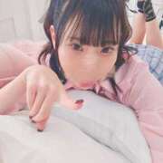 ヒメ日記 2025/10/03 13:52 投稿 よぞら メンヘラ専門デリヘル ゼロワン 横浜本店