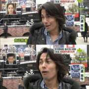 ヒメ日記 2025/10/07 22:12 投稿 よぞら メンヘラ専門デリヘル ゼロワン 横浜本店