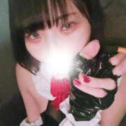 ヒメ日記 2025/10/08 19:42 投稿 よぞら メンヘラ専門デリヘル ゼロワン 横浜本店