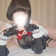 ヒメ日記 2025/10/12 20:22 投稿 よぞら メンヘラ専門デリヘル ゼロワン 横浜本店